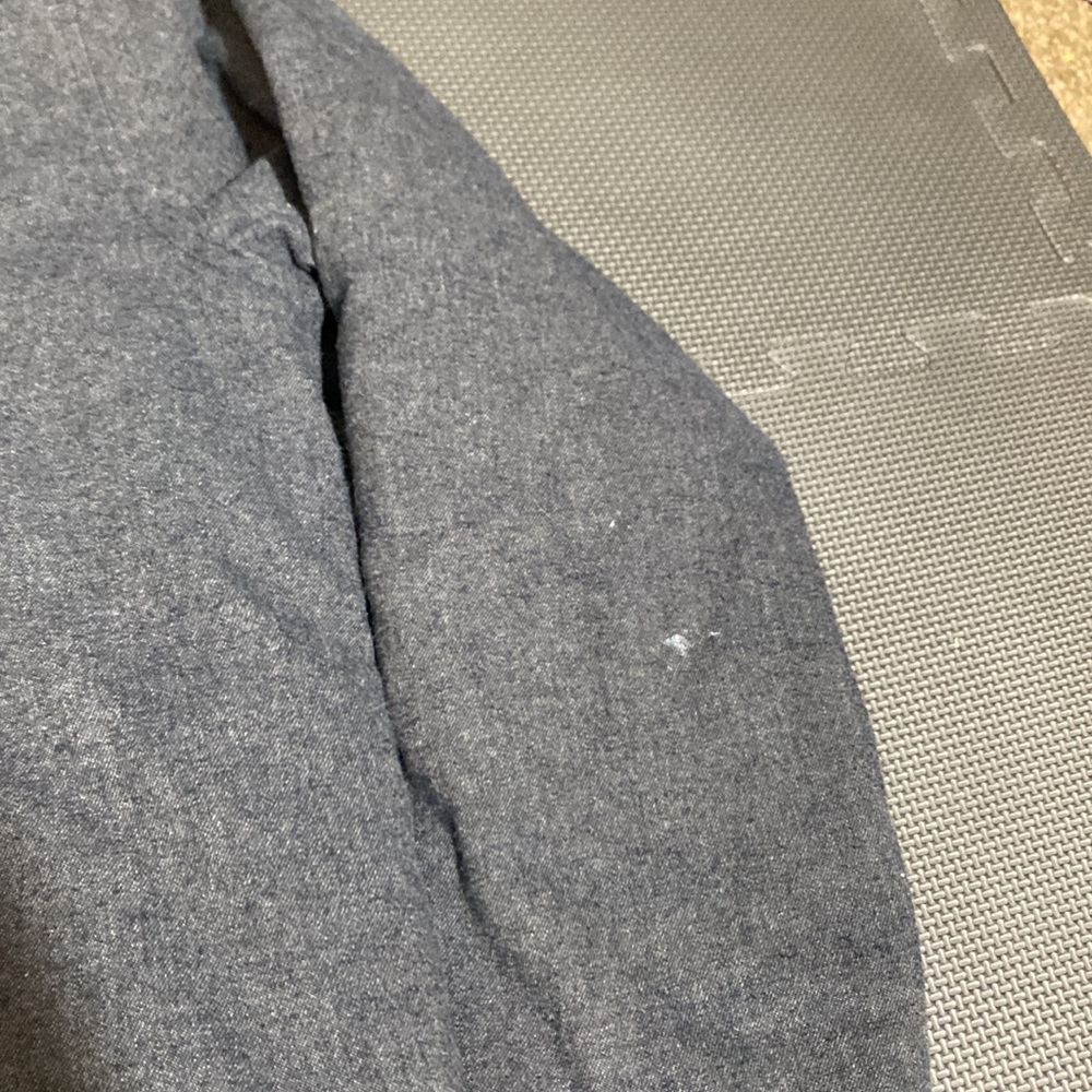 Rugged Elements Jacket - image 3